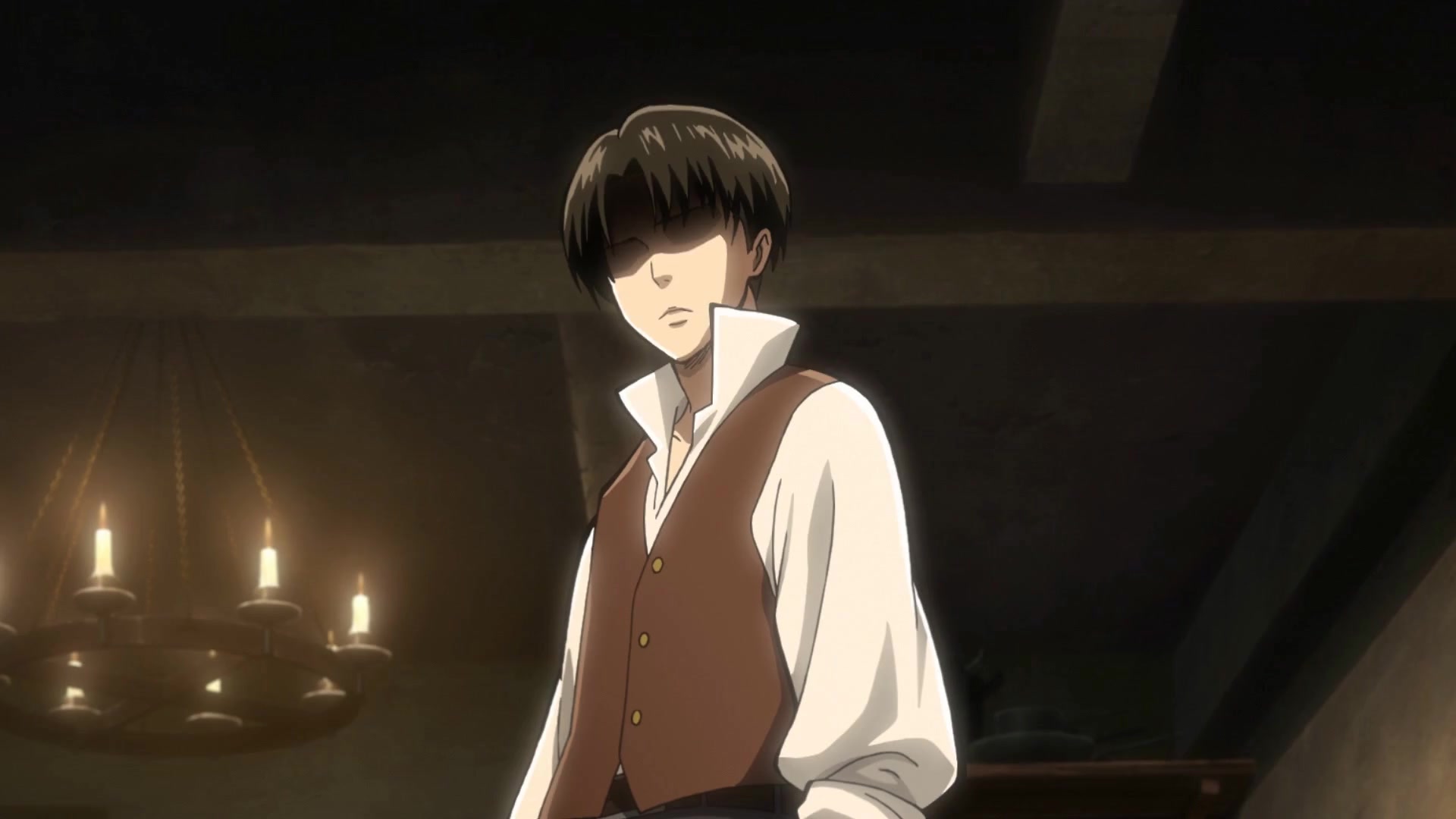 levi_ova_10-10x-RIFE-RIFE4.6-239.76fps.mp4